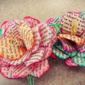 Meet your Posher, Rinne